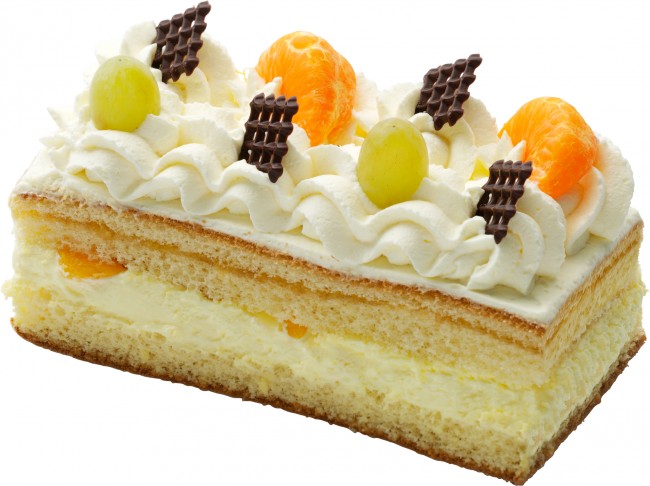 Mamounia Patisserie · Foto’s 2
