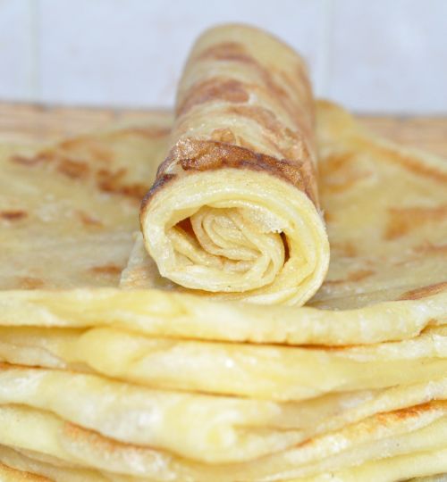 Mamounia Patisserie · Foto’s 3